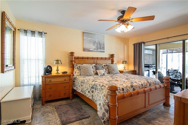 412 SE 13th Ave, Cape Coral, FL 33990 - photo 12