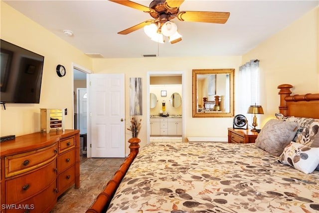412 SE 13th Ave, Cape Coral, FL 33990 - photo 14