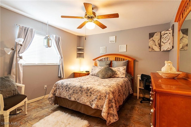 412 SE 13th Ave, Cape Coral, FL 33990 - photo 23