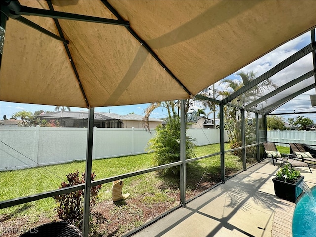 412 SE 13th Ave, Cape Coral, FL 33990 - photo 34