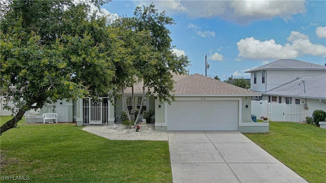 412 SE 13th Ave, Cape Coral, FL 33990 - photo 42