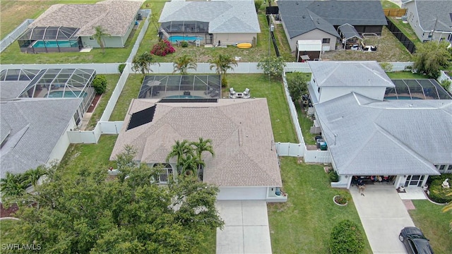 412 SE 13th Ave, Cape Coral, FL 33990 - photo 43