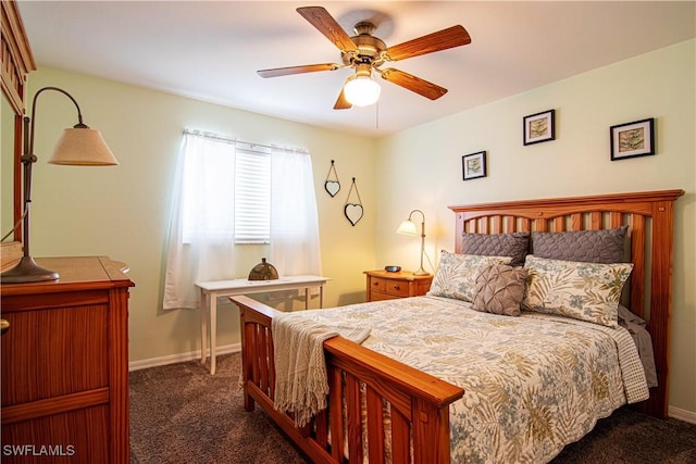 412 SE 13th Ave, Cape Coral, FL 33990 - photo 19