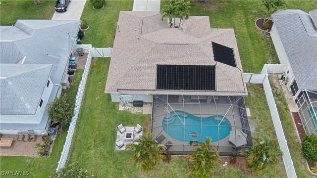 412 SE 13th Ave, Cape Coral, FL 33990 - photo 45