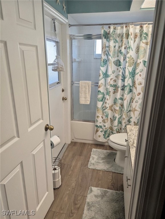 412 SE 13th Ave, Cape Coral, FL 33990 - photo 20