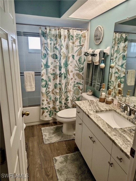 412 SE 13th Ave, Cape Coral, FL 33990 - photo 21