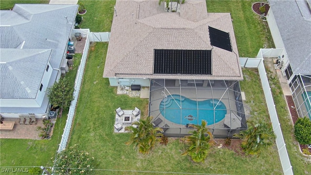 412 SE 13th Ave, Cape Coral, FL 33990 - photo 44