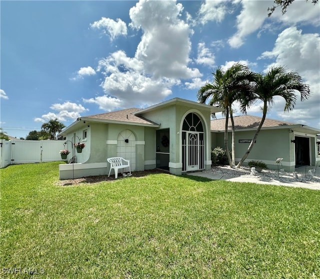 412 SE 13th Ave, Cape Coral, FL 33990 - photo 41