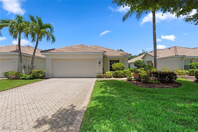 10021 Colonial Country Club Blvd, Fort Myers, FL 33913 - photo 4