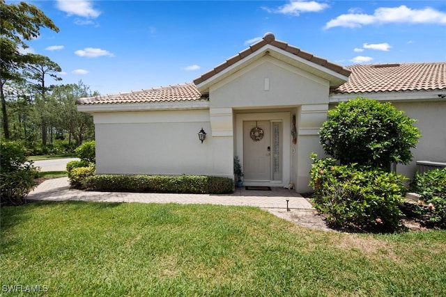10021 Colonial Country Club Blvd, Fort Myers, FL 33913 - photo 5