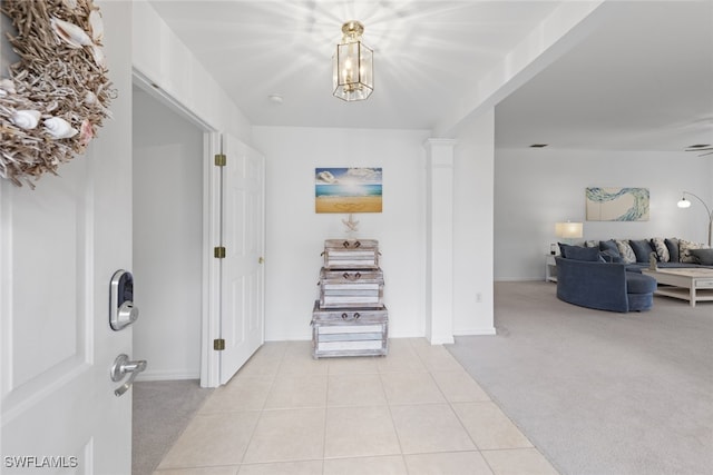 10021 Colonial Country Club Blvd, Fort Myers, FL 33913 - photo 6