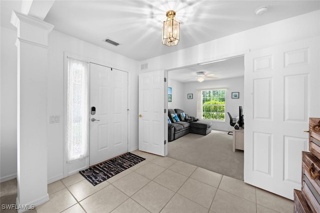 10021 Colonial Country Club Blvd, Fort Myers, FL 33913 - photo 7