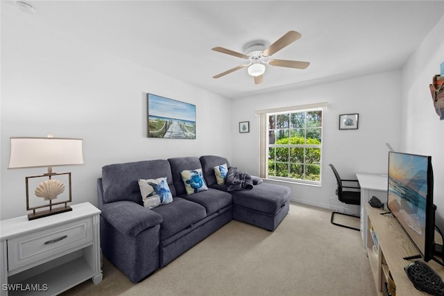 10021 Colonial Country Club Blvd, Fort Myers, FL 33913 - photo 8