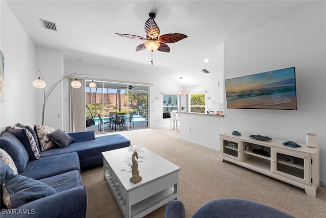 10021 Colonial Country Club Blvd, Fort Myers, FL 33913 - photo 12