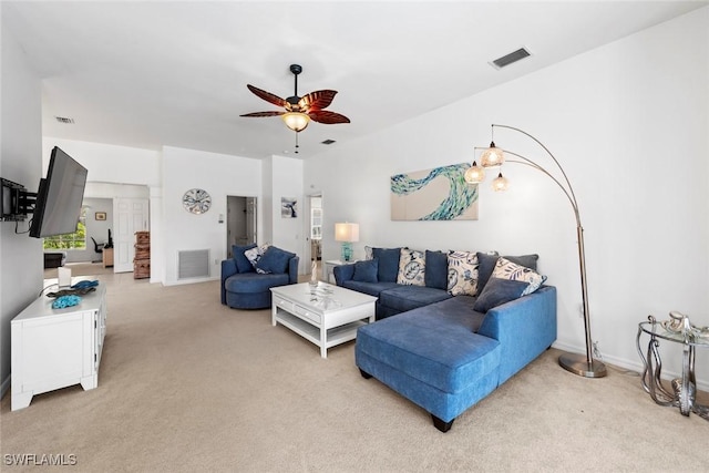 10021 Colonial Country Club Blvd, Fort Myers, FL 33913 - photo 13