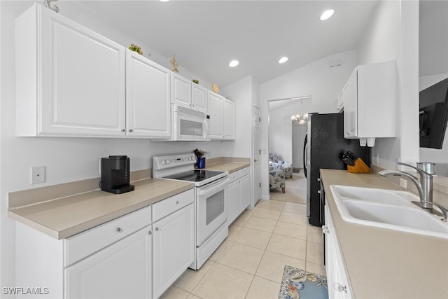 10021 Colonial Country Club Blvd, Fort Myers, FL 33913 - photo 15