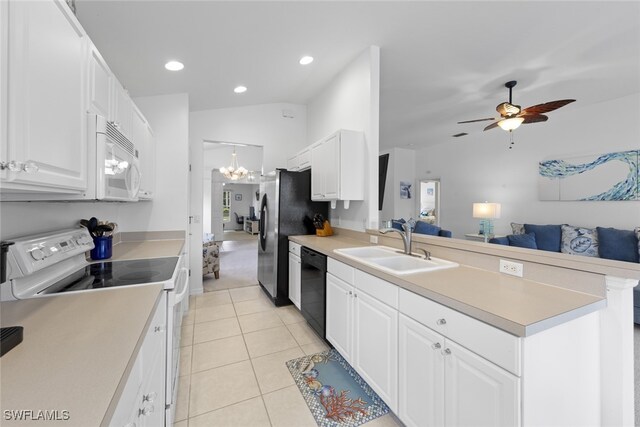 10021 Colonial Country Club Blvd, Fort Myers, FL 33913 - photo 16