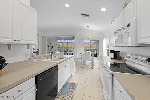 10021 Colonial Country Club Blvd, Fort Myers, FL 33913 - photo 17