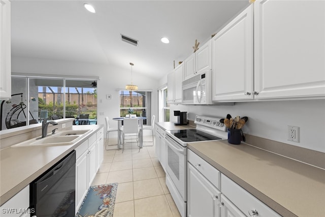 10021 Colonial Country Club Blvd, Fort Myers, FL 33913 - photo 18