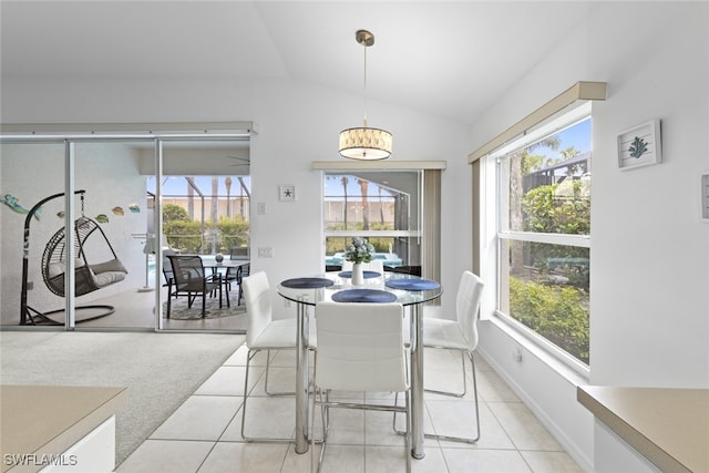 10021 Colonial Country Club Blvd, Fort Myers, FL 33913 - photo 19