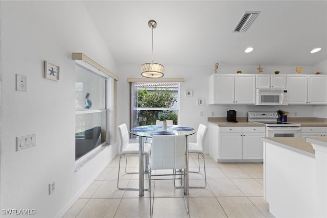 10021 Colonial Country Club Blvd, Fort Myers, FL 33913 - photo 20