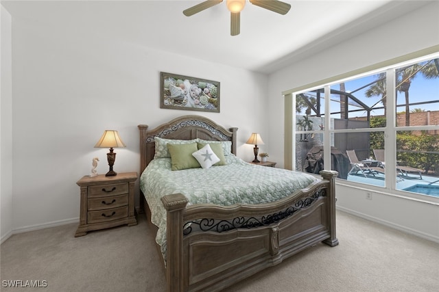 10021 Colonial Country Club Blvd, Fort Myers, FL 33913 - photo 21