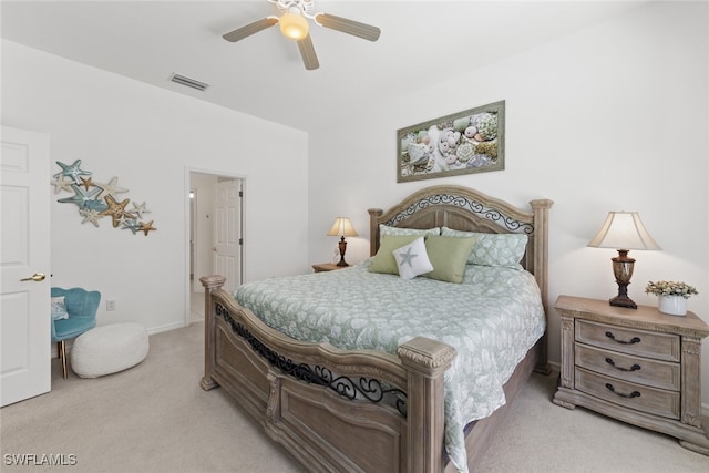 10021 Colonial Country Club Blvd, Fort Myers, FL 33913 - photo 22
