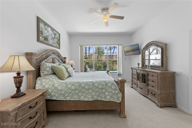10021 Colonial Country Club Blvd, Fort Myers, FL 33913 - photo 23