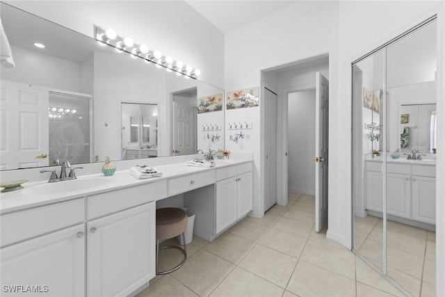 10021 Colonial Country Club Blvd, Fort Myers, FL 33913 - photo 24