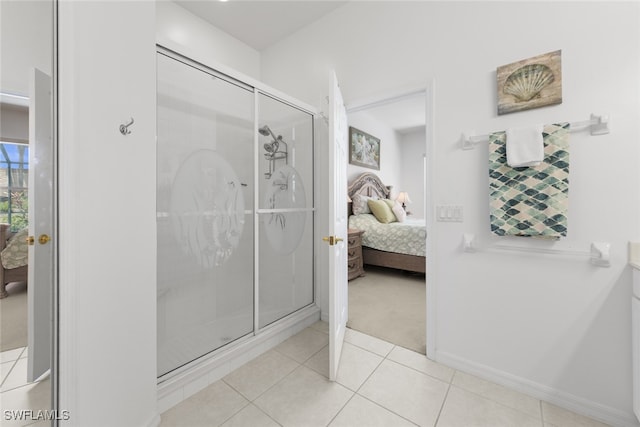 10021 Colonial Country Club Blvd, Fort Myers, FL 33913 - photo 25