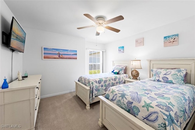 10021 Colonial Country Club Blvd, Fort Myers, FL 33913 - photo 26