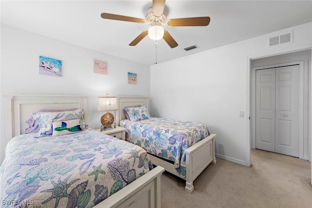 10021 Colonial Country Club Blvd, Fort Myers, FL 33913 - photo 27