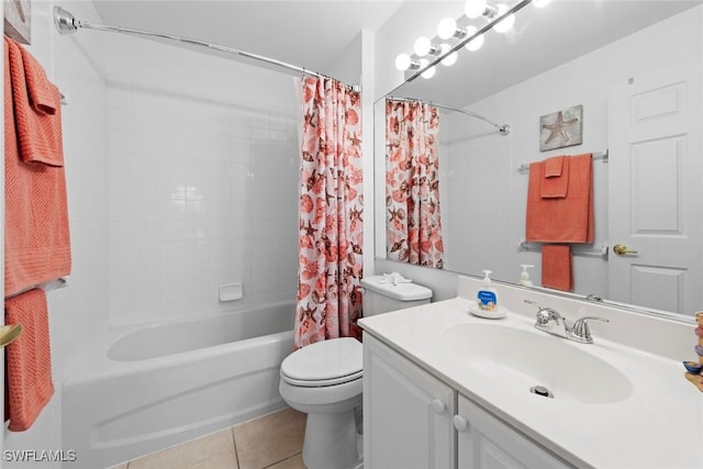 10021 Colonial Country Club Blvd, Fort Myers, FL 33913 - photo 28