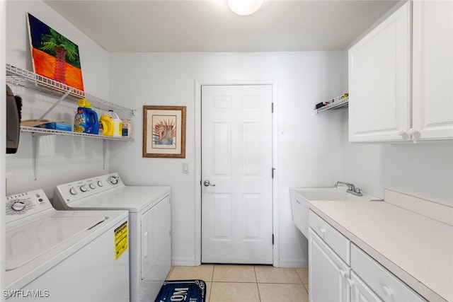 10021 Colonial Country Club Blvd, Fort Myers, FL 33913 - photo 29