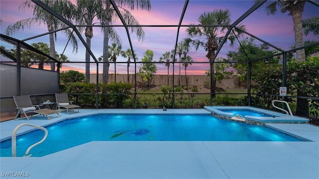 10021 Colonial Country Club Blvd, Fort Myers, FL 33913 - photo 1