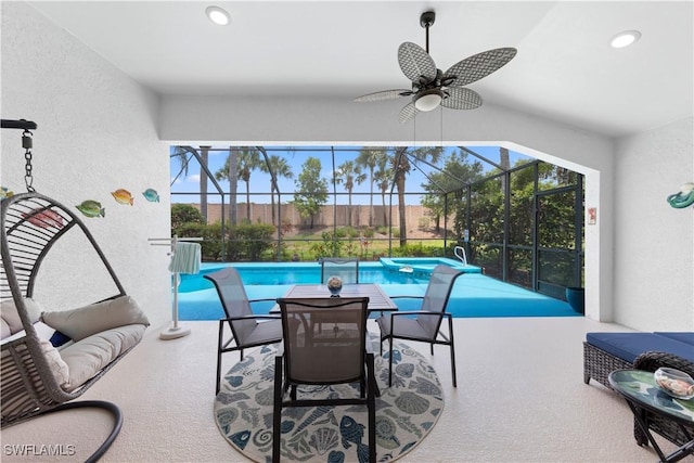 10021 Colonial Country Club Blvd, Fort Myers, FL 33913 - photo 30