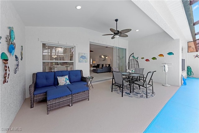 10021 Colonial Country Club Blvd, Fort Myers, FL 33913 - photo 32