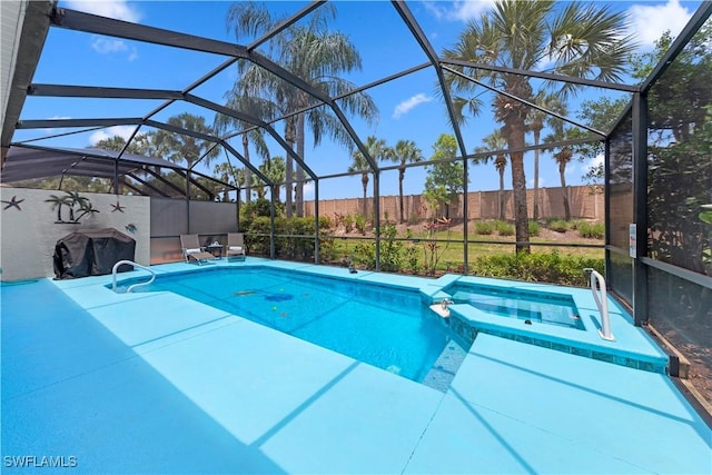 10021 Colonial Country Club Blvd, Fort Myers, FL 33913 - photo 33