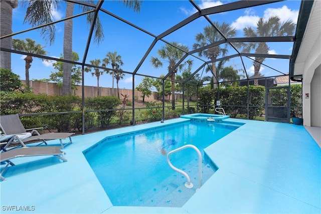10021 Colonial Country Club Blvd, Fort Myers, FL 33913 - photo 34
