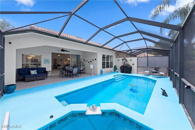10021 Colonial Country Club Blvd, Fort Myers, FL 33913 - photo 35
