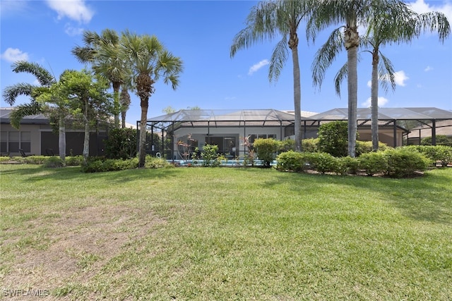 10021 Colonial Country Club Blvd, Fort Myers, FL 33913 - photo 36