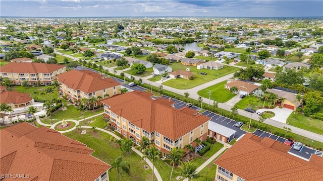 1133 Van Loon Commons Cir Unit 202, Cape Coral, FL 33909 - aerial view