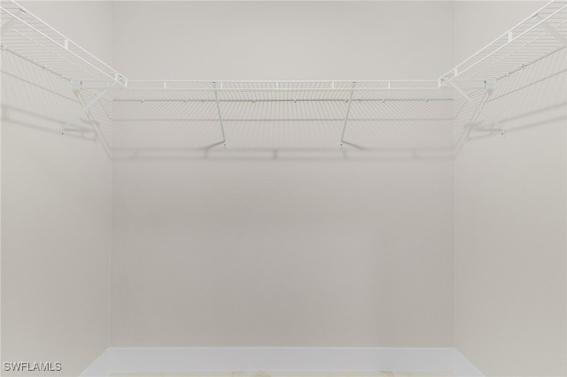 2510 SW 17th Ave, Cape Coral, FL 33914 - view of walk in closet