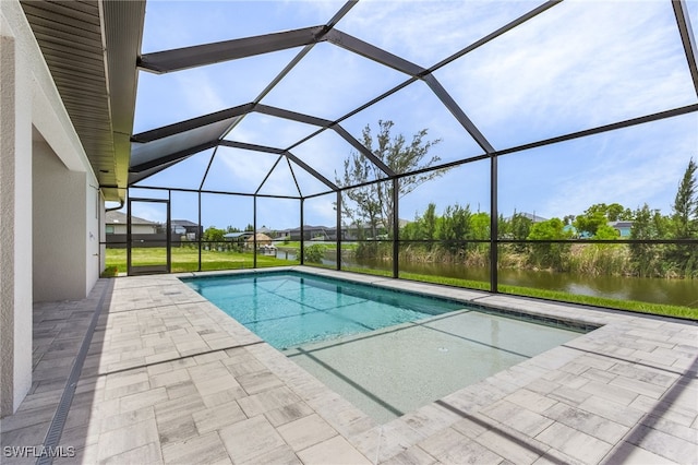 2510 SW 17th Ave, Cape Coral, FL 33914 - photo 31