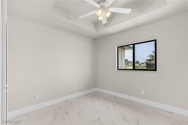 2510 SW 17th Ave, Cape Coral, FL 33914 - photo 18