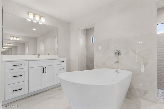 2510 SW 17th Ave, Cape Coral, FL 33914 - photo 29