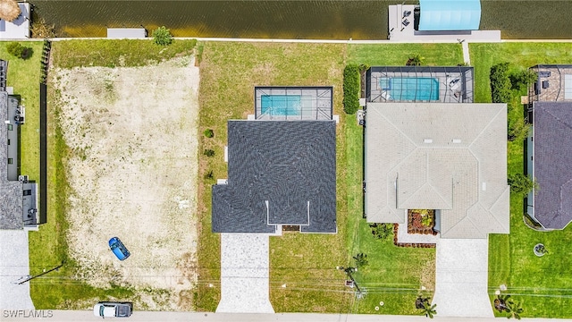 2510 SW 17th Ave, Cape Coral, FL 33914 - photo 38