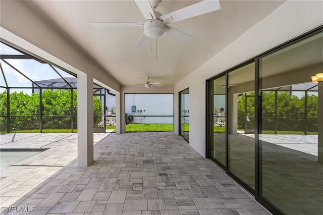2510 SW 17th Ave, Cape Coral, FL 33914 - photo 35