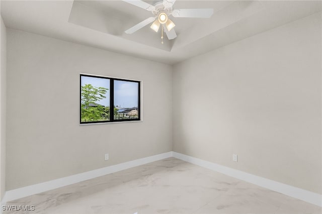 2510 SW 17th Ave, Cape Coral, FL 33914 - photo 20