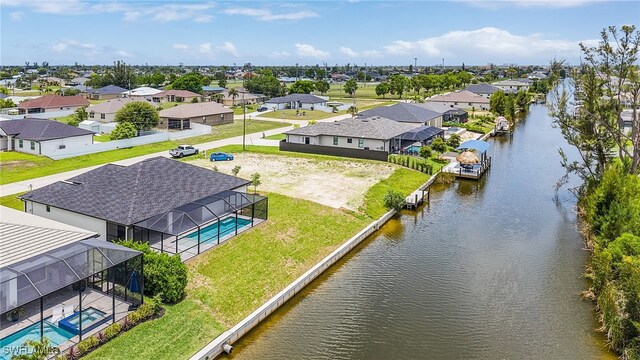 2510 SW 17th Ave, Cape Coral, FL 33914 - photo 41